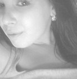 Катерина Куликова