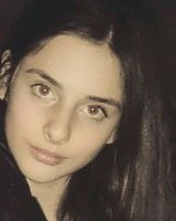 Елизавета Потамошнева