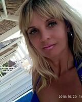 Леонора Ванчурина