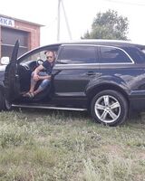 Денис Кононов