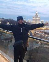 Алексей Куценко