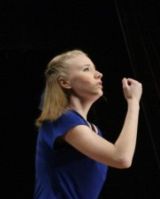 Елена Линник