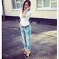 Мотрич Катерина