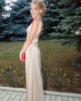 Екатерина Ени