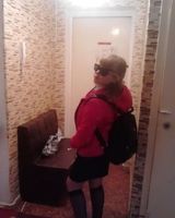 Виктория Гудкова