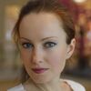 Безверхая Алексеевна