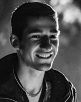 Даниил Демидов