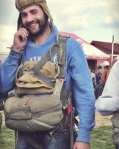 Dima Dima