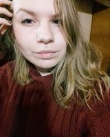 Светлана Филимонова