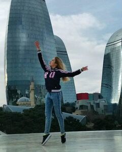 Нара 