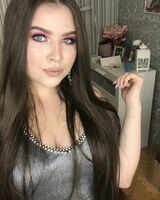 Анастасия Васина