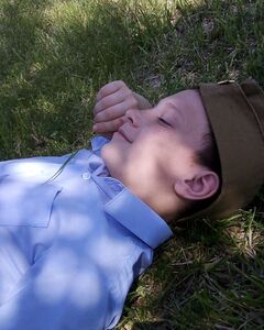 Богдан Максимов