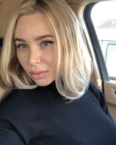 Анна Русакова