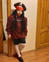 Михаил Смирнов