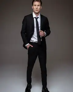 Василий Кочанов