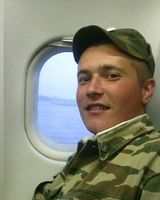 Антон Васин