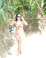 Елена Созонова