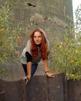 Татьяна Семистрок