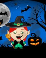 Анна Крушкина