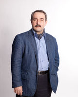 Андрей Головачев