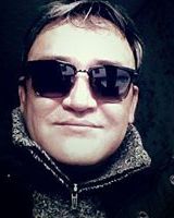 Almat Adilbayev