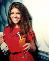 Валерия Борткова