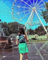 Полина Коновалова