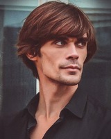 Кирилл Тараканове