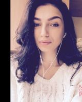 Таша Слугоцкая