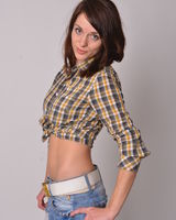 Світлана Грибан