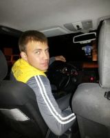 Виталий Фролов