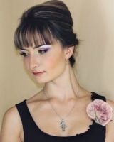 Диана Еремеенко