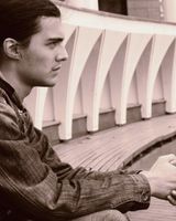 Никита Данилов