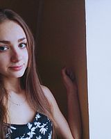 Влада Яковлева