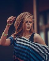 Ефимова Елена