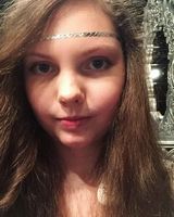 Екатерина Владимировна