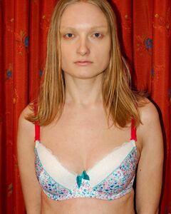 светлана коврова