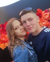 Александр Колчин