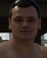 Олег 