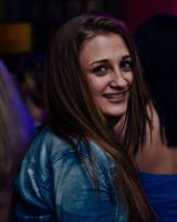 Ольга Морозова