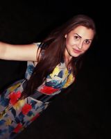 Валерия 