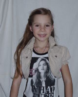 Ксения Шалыминова