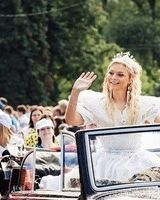 Наталья Сапожникова