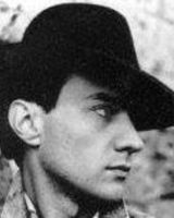 Алексей Радионов