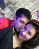 Камилла Халимова