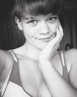 Лиана Сергеевна