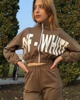 Регина Власова