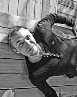 Артем Суздальцев