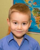 Андрей Перцев