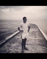 Денис Залецкис